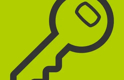 Schlüsselzahlen Heidenhain