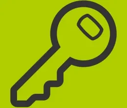 Schlüsselzahlen Heidenhain